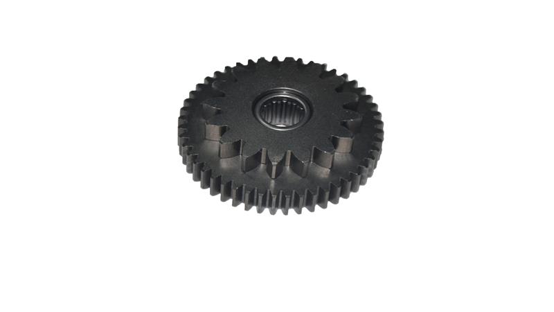 MARŞ DİŞLİ KARŞILIĞI (TRV350)